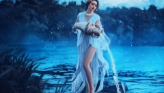 VELIKI NEDELJNI HOROSKOP Bik će osetiti mešavinu konfuzije, napornih ljudi i teških situacija, Blizanci će ploviti okeanom ljubavi, za Vodoliju loša finansijska situacija