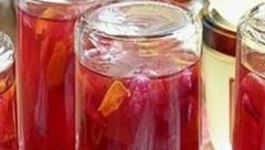 POTIČE OD SREDNJOVEKOVNIH MONAHA Recept za najmoćniji prirodni antibiotik, borac protiv infekcija i gljivica