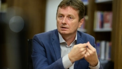 "IZAĐI MALA" Glišić razvalio Bastu