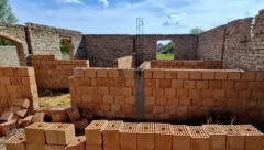 SAGRADIO KUĆU O KOJOJ BRUJI INTERNET Kad vidite kako izgleda ništa vam neće biti jasno