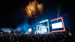 Novi talas izvođača za Belgrade Music Week festival na Ušću, spremite se za IDJ hitove
