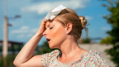 IZLOŽENI SMO PAKLENIM TEMPERATURAMA Vodite računa o OVIM stvarima, velike vrućine mogu izazvati SMRT