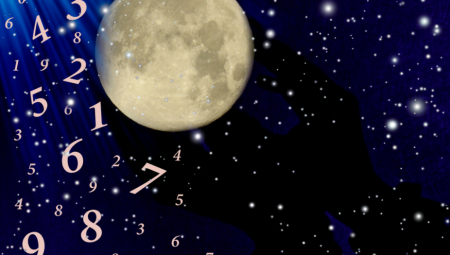 Lični talisman za ljubav, sreću i bogatstvo: Poseban srećan broj vašeg horoskopskog znaka donosi novac