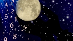 STIŽE NAM NAJOPASNIJI DATUM U AVGUSTU: Tog dana ni slučajno ne pravite veće rizike, svaki plan će da vam padne u vodu