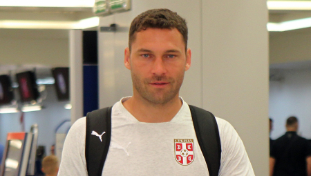 DUŠKO JASNO STAVIO DO ZNANJA DA JE BRAK SA JELENOM GOTOV! Svi pričaju o njegovom potezu, Karleuša će napraviti haos!