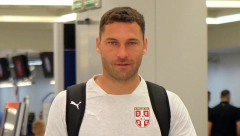 DUŠKO JASNO STAVIO DO ZNANJA DA JE BRAK SA JELENOM GOTOV! Svi pričaju o njegovom potezu, Karleuša će napraviti haos!