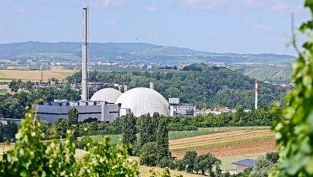 GAS U FEDERACIJI BiH POSKUPLJUJE ZA 23,3 ODSTO Direktan zahtev iz Rusije, obrazloženo na sednici Vlade