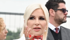 DALEKO JOJ LEPA KUĆA Ekonomski stručnjaci pokopali ministarku energetike: Zorana nas gurala  u mrak i restrikcije