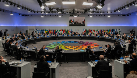 PREMIJER BRITANIJE Jedan čovek ima moć da promeni sve ovo