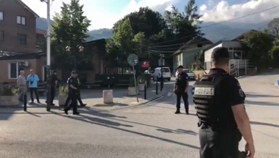 KURTIJEVE ZVERI SE IŽIVLJAVAJU NAD UHAPŠENIM SRBIMA "To je nešto što životinja ne bi uradila, a ne čovek drugom čoveku"