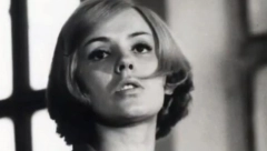 ZA NJOM JE PLAKALA CELA JUGOSLAVIJA: Srpska glumica je krila bolest od javnosti, a deci je pred smrt napisala potresno pismo