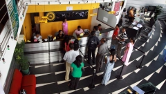 OVO CEO SVET ČEKA Da li će centralne banke smanjiti kamatne stope ove godine?