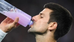 LJUBICA SPREMA HRANU ZA NOVAKA ĐOKOVIĆA Ko sme da izbaci gluten iz ishrane