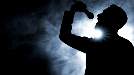 BILI SU NAJVEĆE ZVEZDE, A ONDA SU OSTAVILI MIKFORON! Danas su ugostitelji i porodični ljudi, a evo kako izgledaju(FOTO)