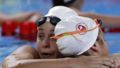 NEKO ME JE DROGIRAO "Sećam se da sam se probudila naredno jutro potpuno izgubljena"