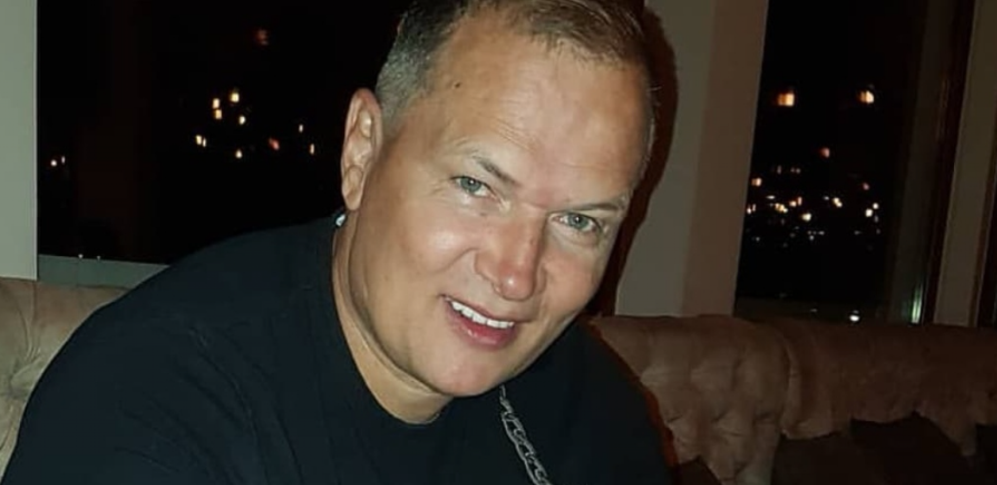 HIT Osman Karić u svom stilu udario na Gocu Džehverović: Merna jedinica za brak "Džehva mrak" (FOTO)