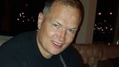 STEFAN MI JE DAVAO SNAGU Osman Karić progovorio o paklu kroz koji je prolazio