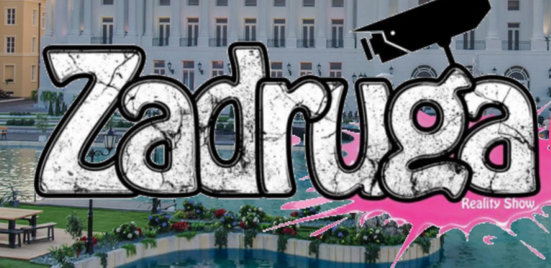 ONA ULAZI U ZADRUGU! Kada je budu ugledali na vratima "bele kuće" zadrugarima će popadati vilice, ovo niko nije očekivao