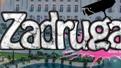 ONA ULAZI U ZADRUGU! Kada je budu ugledali na vratima "bele kuće" zadrugarima će popadati vilice, ovo niko nije očekivao