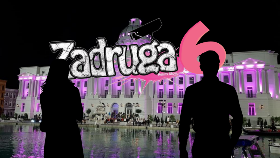 EMISIJA POSLE KOJE NIŠTA VIŠE NEĆE BITI ISTO! Večeras stižu njih dvojica da raskrinkaju skandal o kom već danima bruji cela Srbija