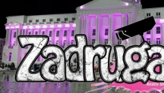 NEVIĐENI ŠOK Večeras u Belu kuću ulazi brat ovog zadrugara, spreman je da napravi haos