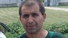 DEVOJČICA KOJU JE SILOVAO MALČANSKI BERBERIN "Napokon je gotovo"