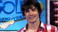 BURNA PROŠLOST UHAPŠENE ZVEZDE GRANDA Pevač je prešao u islam, sekao vene, a teška priča nikoga ne ostavlja ravnodušnim