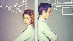 STRUČNJACI ZA ODNOSE ISTIČU Ovo je znak da ste prerasli svog partnera