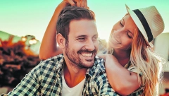 OTKRIJTE KO JE NA LISTI: Najverniji horoskopski znaci