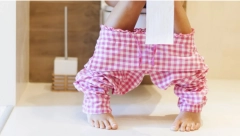 ŠTA MIRIS URINA GOVORI O VAŠEM ZDRAVLJU U jednom slučaju morate hitno da tražite pomoć lekara!