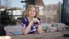 ALARMANTNO Rak grlića materice sve češći kod mlađih žena