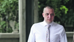 ZORANU PRETI 40 GODINA Tužilac: Ubica je prepreden, uživao je u ubistvu