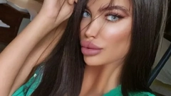 MALTREIRALA JE SVAKOG KO JOJ SE NE SVIĐA Štićenica doma iz Bijele o starletinom životu