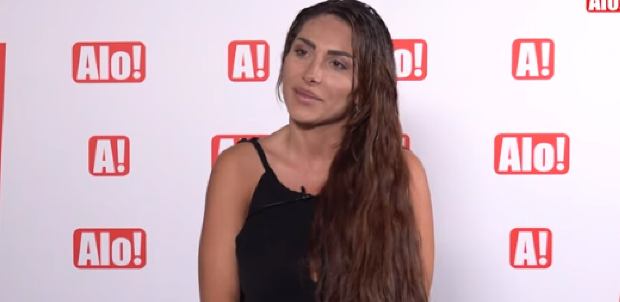 IRMA SEJRANIĆ OTKRILA RAZLOG BEKSTVA Bez dlake na jeziku priznala sve, a onda je spomenula Dalilu Dragojević: Nikada joj neću oprostiti!