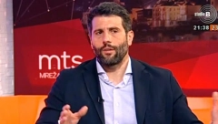 ČEKA NAS NAJTEŽA ZIMA OD KRAJA DRUGOG SVETSKOG RATA Šapić progovorio o grejnoj sezoni, ovo je plan!