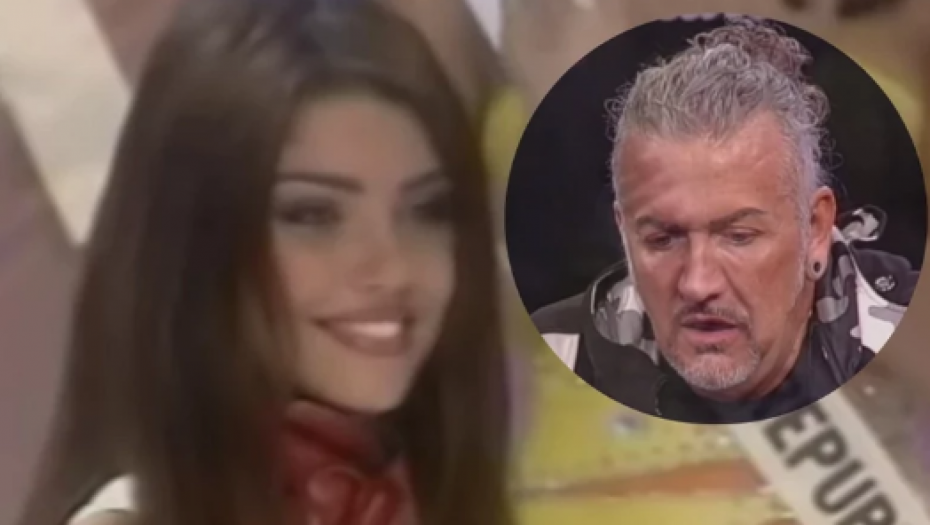 ONA JE ZAVELA DRAGANA MARINKOVIĆA MACU? Jedna je od najlepših Srpkinja, učestvovala je u rijaliti programu, a evo kako sada izgleda (FOTO)