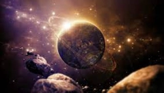 HOROSKOP ZA 9. JANUAR Bik i Vaga pred velikim uspehom, Lava čekaju burne ljubavne promene