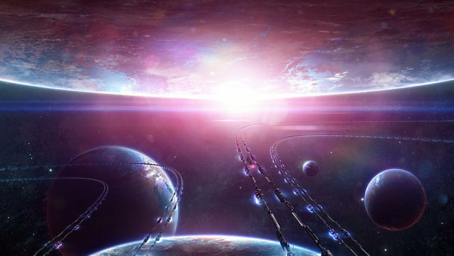 ASTROLOG OTKRIVA DA JE TEŠKA NEDELJA PRED NAMA Samo jedan dan donosi sreću