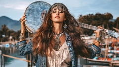 VIKEND HOROSKOP Vodolije i Vage će uživati u finansijskom izobilju, Bik ima šansu da sretne srodnu dušu