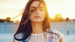 HOROSKOP ZA 6. JUL Blizancima profesionalna prekretnica, Jaracu se klima veza, Biku imunitet pada