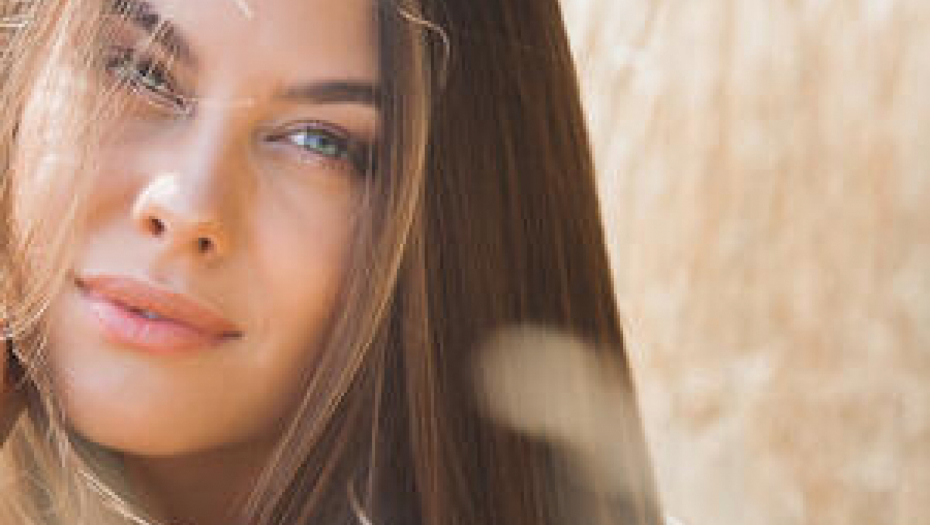 HOROSKOP ZA 14. JUN Vodoliji početak veze na daljinu, Lavu variranje pritiska, Blizancima važan sastanak