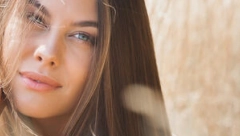 HOROSKOP ZA 14. JUN Vodoliji početak veze na daljinu, Lavu variranje pritiska, Blizancima važan sastanak