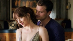 HOROSKOP ZA NEDELJU, 10. JUL Turbulentan emotivan odnos očekuje Jarca, upala pluća Strelca, blokadu poslovnih pregovora imaće Devica