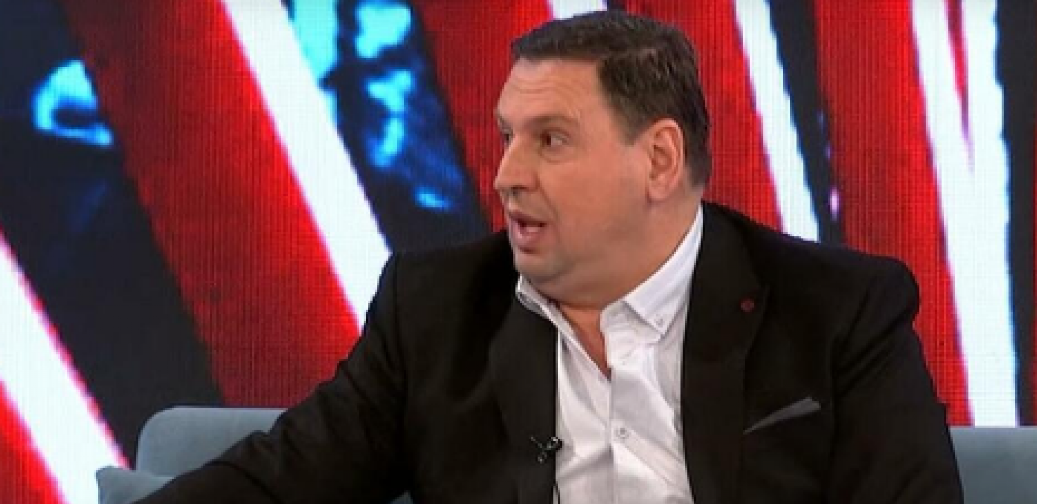 TAKI MARINKOVIĆ RAZOREN ZBOG SMRTI DETETA Uspeo samo jedno da izusti, trese se i jeca na sav glas!