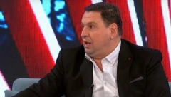 TUŽIĆU GA Radomir Marinković Taki žestoko opleo po nekadašnjem prijatelju: Bolesnik, pitajte ga gde su mu deca