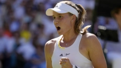 POZNATE FINALISTKINJE Za pehar u Indijan Velsu boriće se Ribakina i Sabalenka
