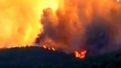 KRIZNI TIMOVI U FRANCUSKOJ Premijerka zbog jake suše pokreće vanredne mere