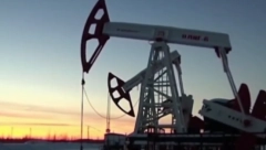 LOŽI ŠTA IMAŠ! Cena struje na rekordnom nivou, Švedska ponovo uvodi mazut!