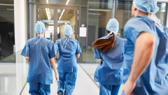 UŽAS U KOTEŽU Dete (15) napadnuto i izbodeno nožem