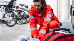 OGLASILO SE TUŽILAŠTVO U VEZI AKCIDENTA U PIROTU